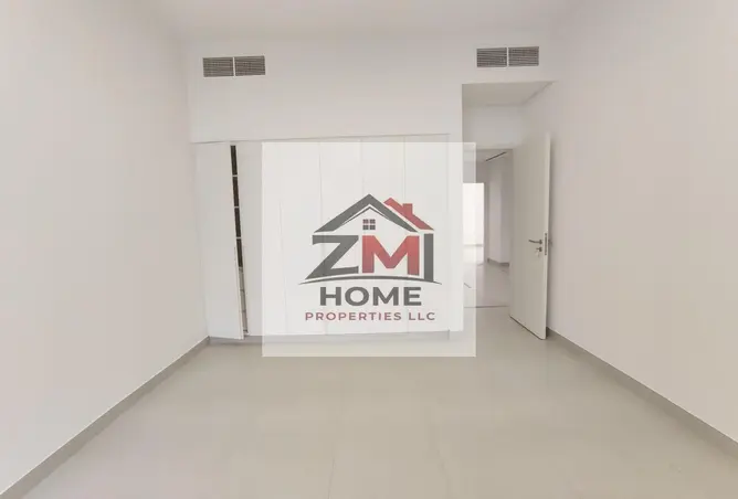 137452641 - Property Image 2