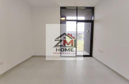 Villa - 3 Bedrooms - 5 Bathrooms for rent in Sendian - Masaar - Tilal City - Sharjah Villa - 3 Bedrooms - 5 Bathrooms for rent in Sendian - Masaar - Tilal City - Sharjah