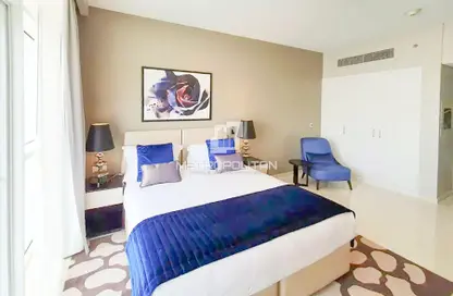 شقة - 1 حمام للبيع في ارتاسيا D - ارتاسيا - داماك هيلز - دبي