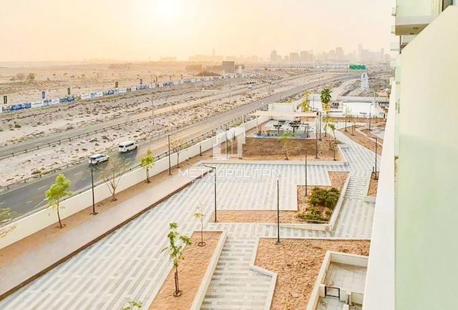 68281966 - صورة العقار 3