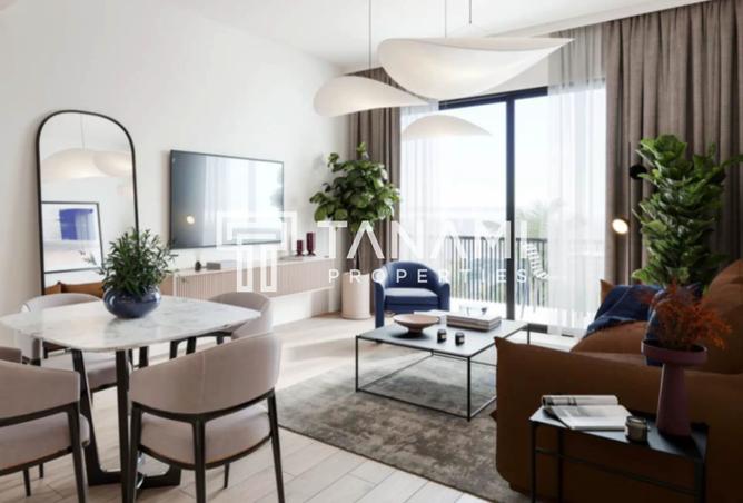 74627641 - Property Image 2