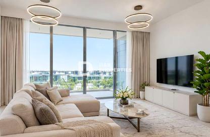 Apartment - 2 - 3 for rent in Ellington House 2 - Ellington House - Dubai Hills Estate - Dubai Apartment - 2 - 3 for rent in Ellington House 2 - Ellington House - Dubai Hills Estate - Dubai