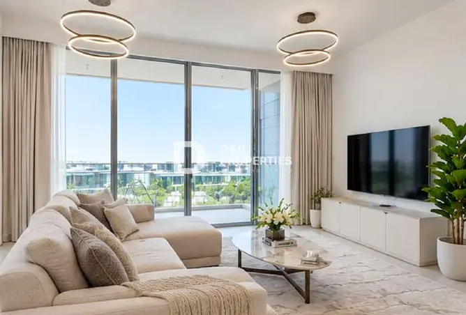 156896048 - Property Image 2
