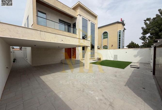 63282474 - صورة العقار 3