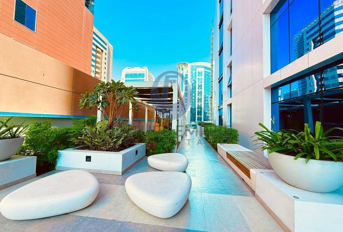 74235773 - صورة العقار 3