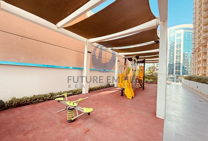 74235773 - صورة العقار 2