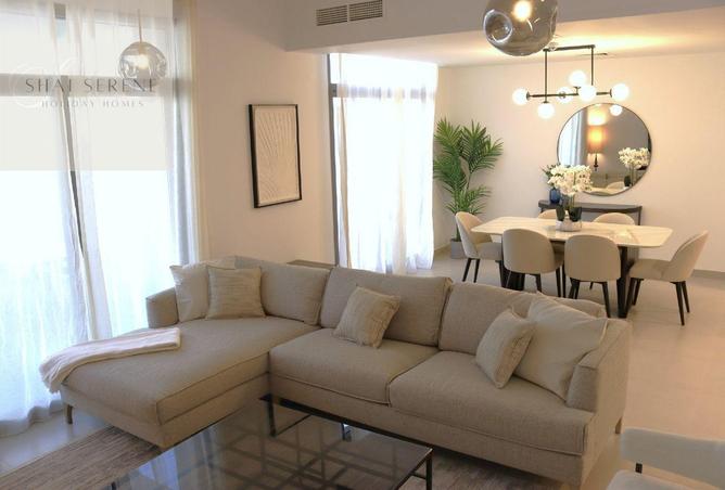 81927438 - Property Main Image