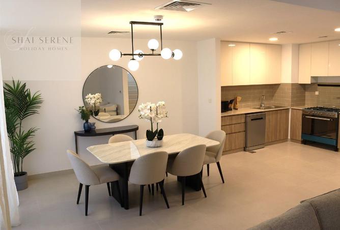 81927438 - Property Image 2