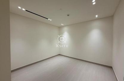 Apartment - 1 Bedroom - 2 Bathrooms for rent in Dusk by Binghatti - District 16 - Jumeirah Village Circle - Dubai
