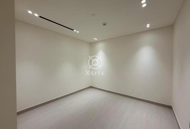 133438281 - Property Image 3