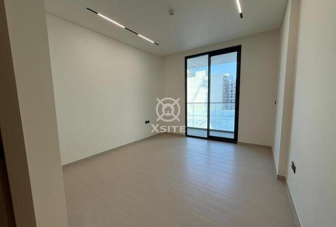 133438281 - Property Image 2