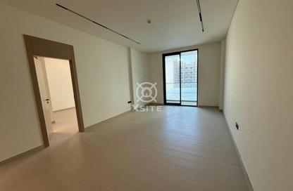Apartment - 1 Bedroom - 2 Bathrooms for rent in Dusk by Binghatti - District 16 - Jumeirah Village Circle - Dubai