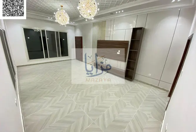 155509992 - صورة العقار 3