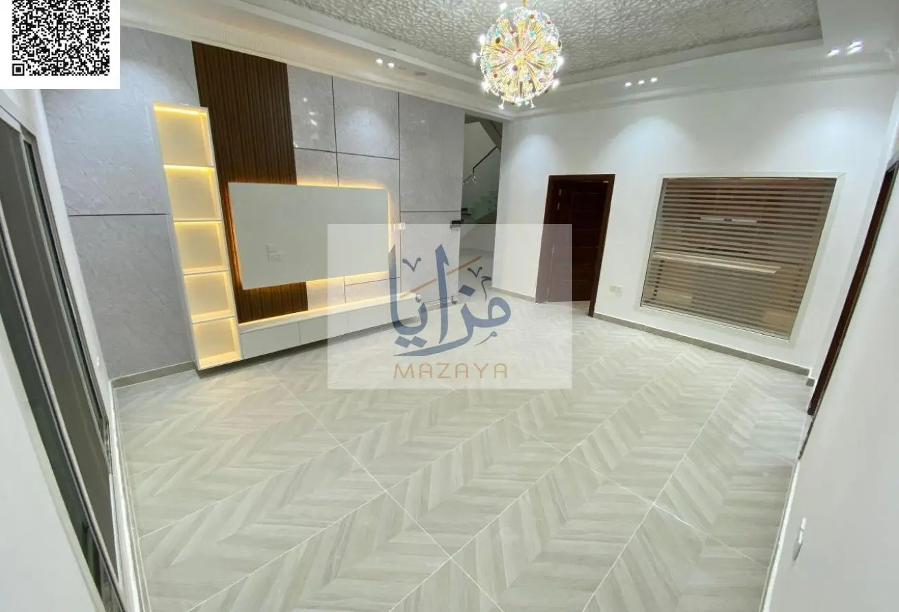 155509992 - الصورة الرئيسية للعقار