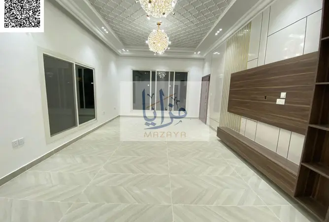 155509992 - صورة العقار 2