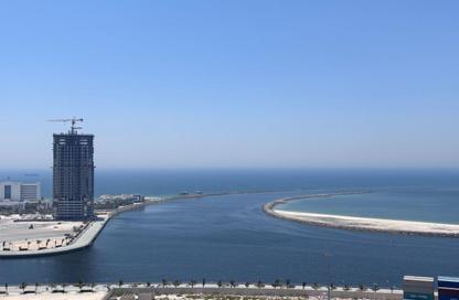Apartment - 3 Bedrooms - 5 Bathrooms for rent in The Icon Casa 2 - Al Rashidiya 3 - Al Rashidiya - Ajman Apartment - 3 Bedrooms - 5 Bathrooms for rent in The Icon Casa 2 - Al Rashidiya 3 - Al Rashidiya - Ajman