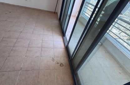 Apartment - 3 Bedrooms - 5 Bathrooms for rent in The Icon Casa 2 - Al Rashidiya 3 - Al Rashidiya - Ajman