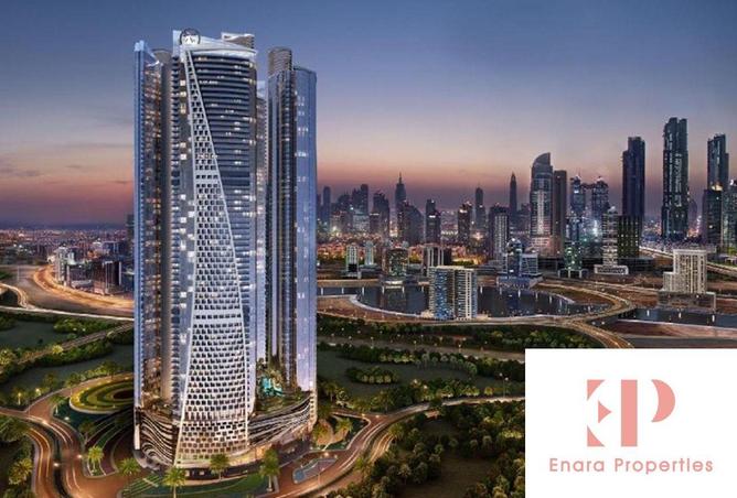 56145971 - الصورة الرئيسية للعقار