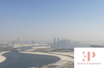Apartment - 1 Bedroom - 2 Bathrooms for rent in Tower D - DAMAC Towers by Paramount - Business Bay - Dubai