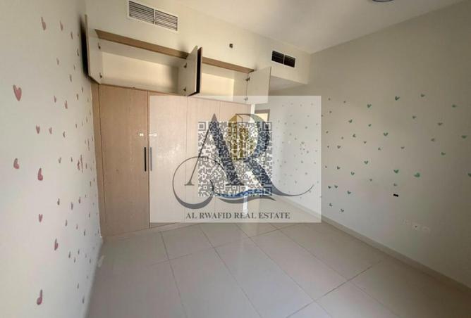 129282401 - Property Image 2