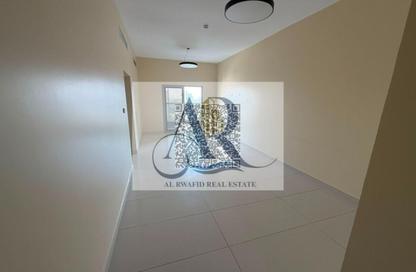 Apartment - 2 Bedrooms - 3 Bathrooms for rent in Al Jurf Industrial 2 - Al Jurf Industrial - Ajman