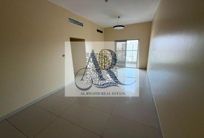 129282401 - Property Main Image