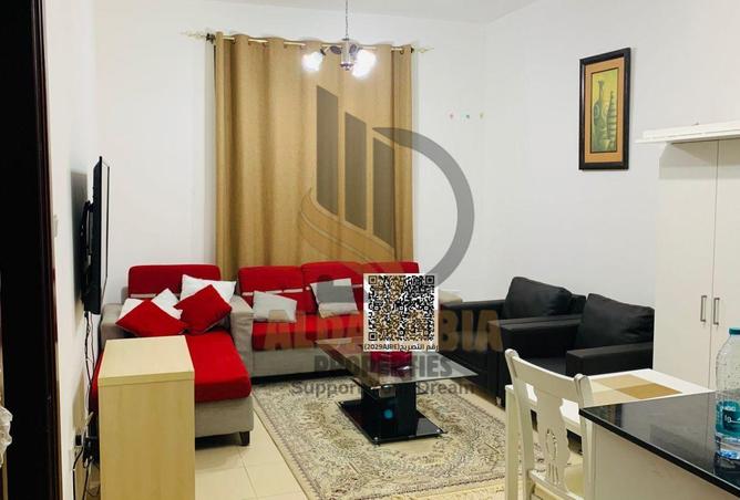 16335474 - صورة العقار 2