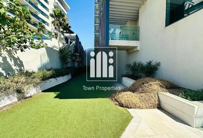 16233917 - صورة العقار 3