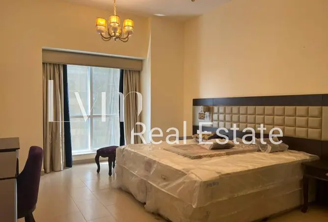155575764 - Property Image 2