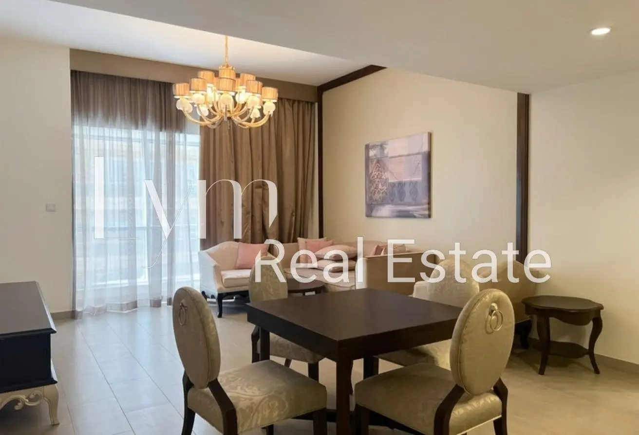 155575764 - Property Main Image