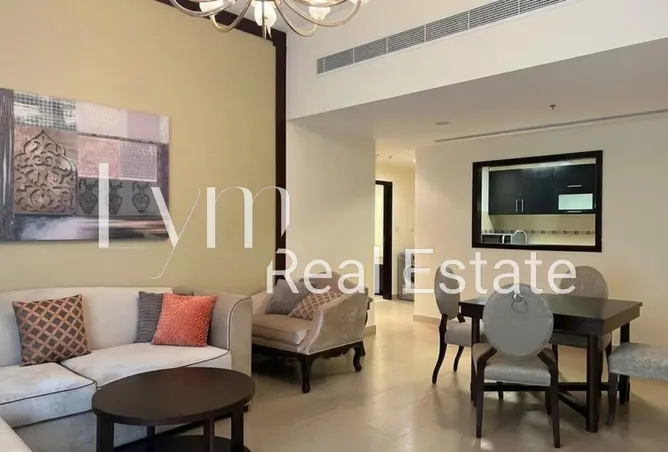 155575764 - Property Image 3