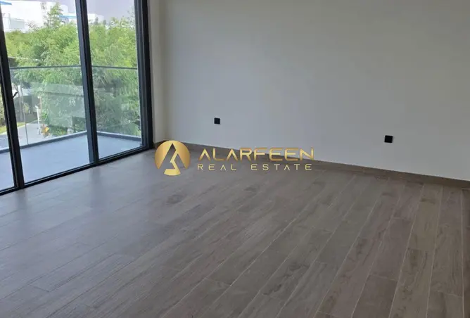 148646720 - Property Image 3