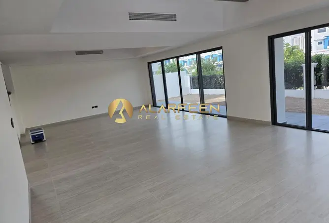 148646720 - Property Image 2