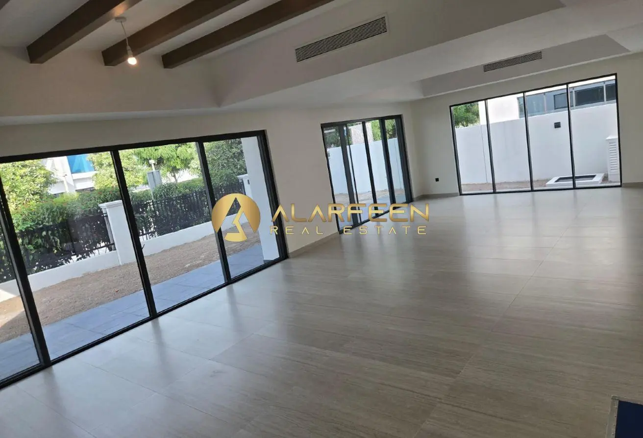 148646720 - Property Main Image