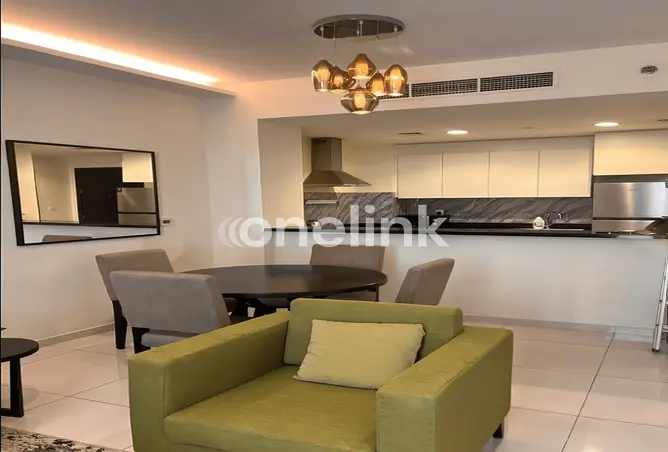 158231756 - Property Image 3