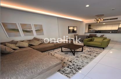 Apartment - 1 - 2 for rent in Celestia B - Celestia - Residential District - Dubai South (Dubai World Central) - Dubai Apartment - 1 - 2 for rent in Celestia B - Celestia - Residential District - Dubai South (Dubai World Central) - Dubai