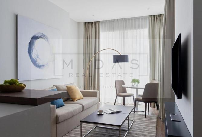 16208143 - Property Image 2