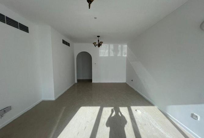 77798456 - Property Image 2