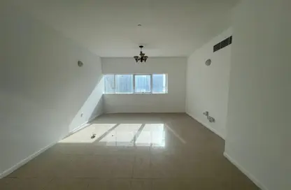 Apartment - 2 Bedrooms - 3 Bathrooms for rent in Al Majaz 2 - Al Majaz - Sharjah