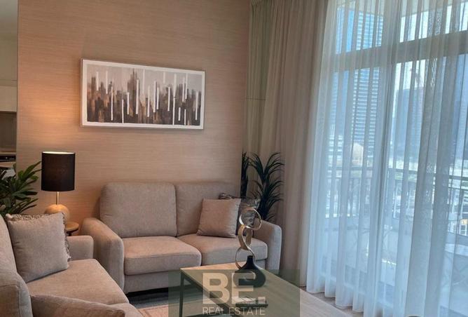 16123869 - Property Main Image