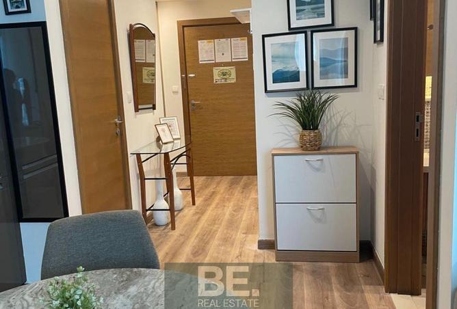 16123869 - Property Image 2