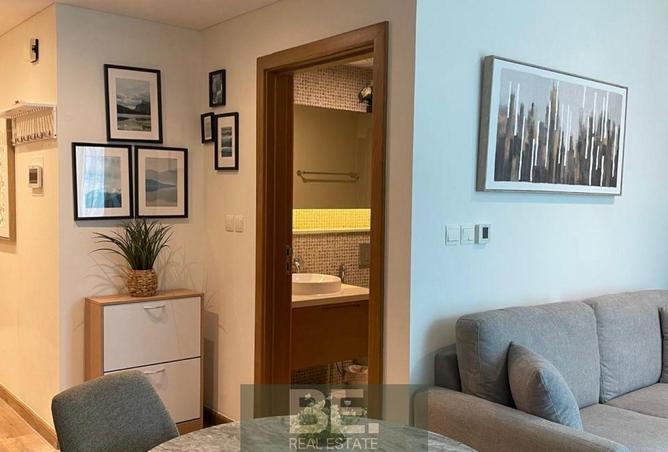 16123869 - Property Image 3