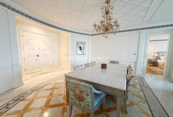 62865480 - صورة العقار 3