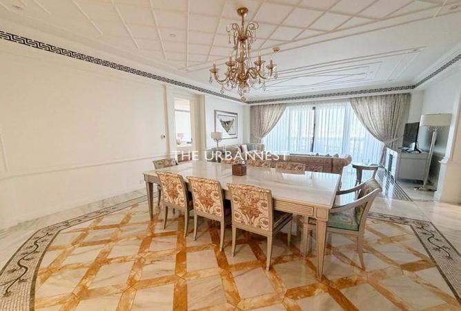 62865480 - صورة العقار 2