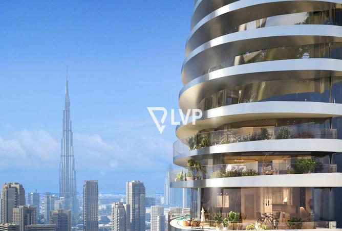 143756428 - Property Main Image