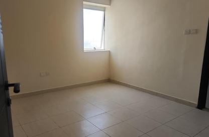 Apartment - 2 Bedrooms - 2 Bathrooms for rent in Al Ameera Village - Ajman Apartment - 2 Bedrooms - 2 Bathrooms for rent in Al Ameera Village - Ajman