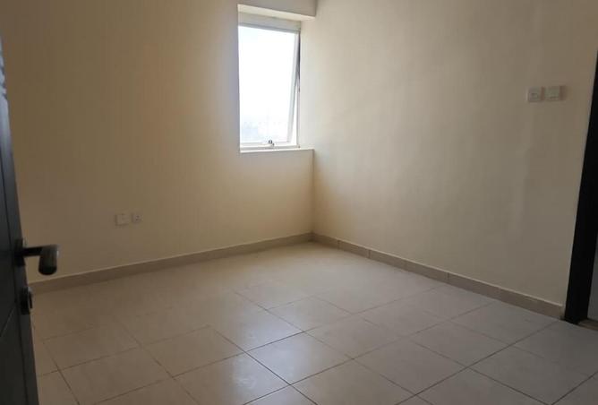 113728877 - صورة العقار 3