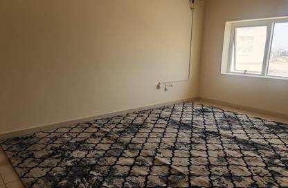 Apartment - 2 Bedrooms - 2 Bathrooms for rent in Al Ameera Village - Ajman