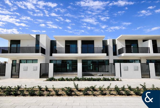 60137684 - صورة العقار 2