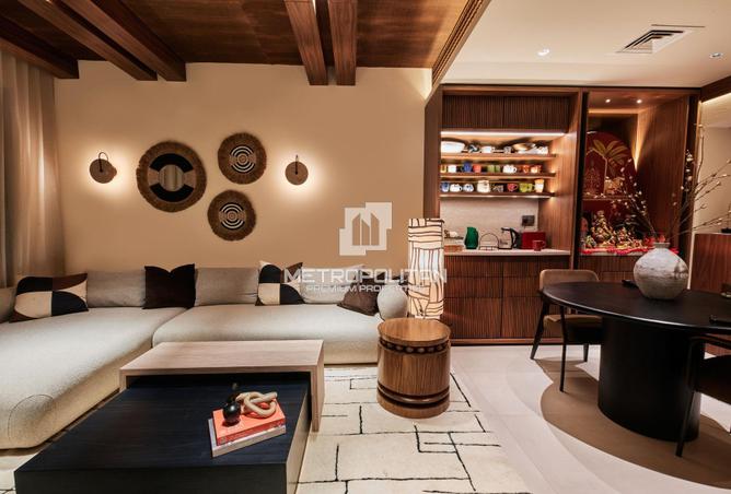 77781202 - Property Image 3